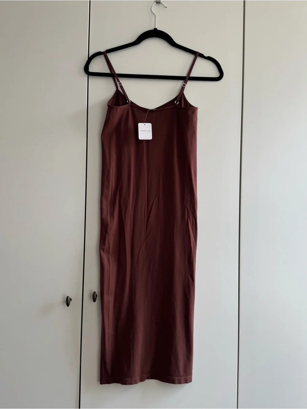 Free People free people